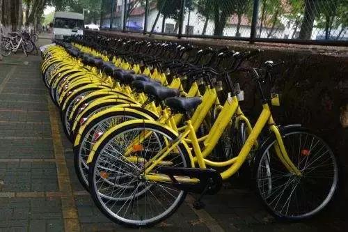 cb873ba397ba389ff279283aee1408e8.jpg cb873ba397ba389ff279283aee1408e8.jpg