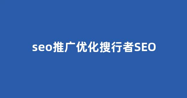 海诺网络蜘蛛池霸屏神器